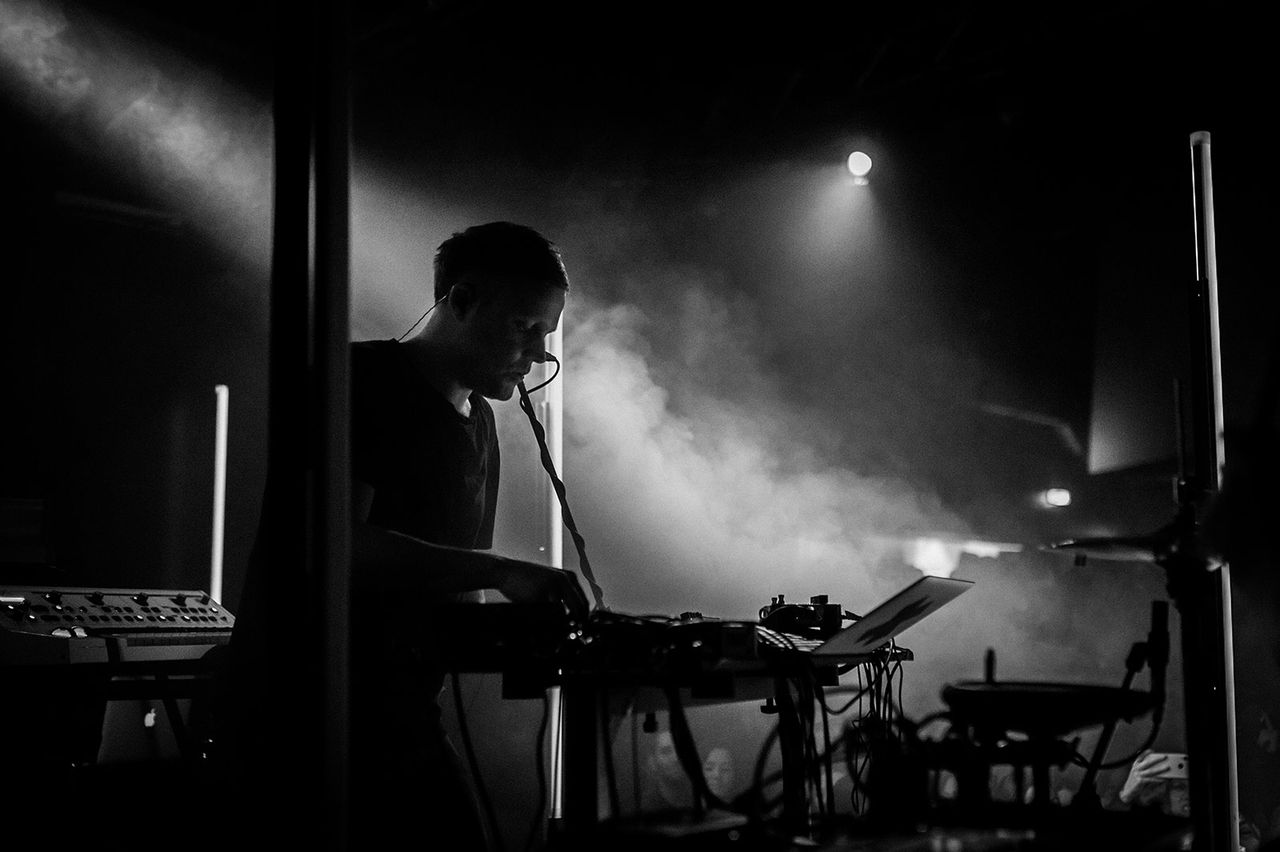 Jan Blomqvist Metalmagazine 2.jpg