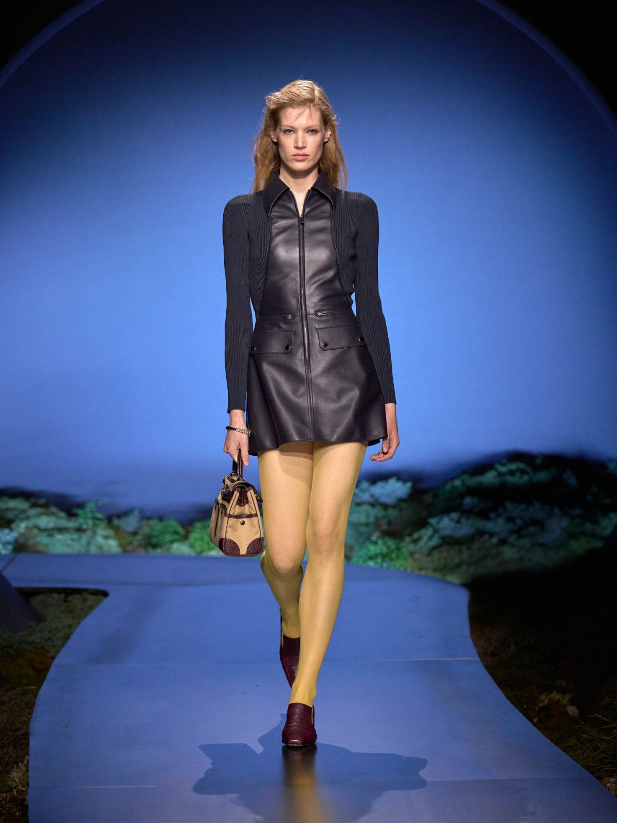 HERMES_WRTW_FW26_24.jpg