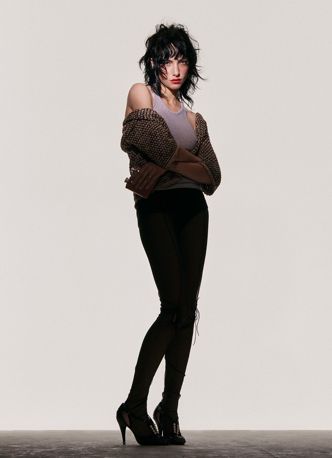 Devon Ross Metalmagazine 47 7.jpg