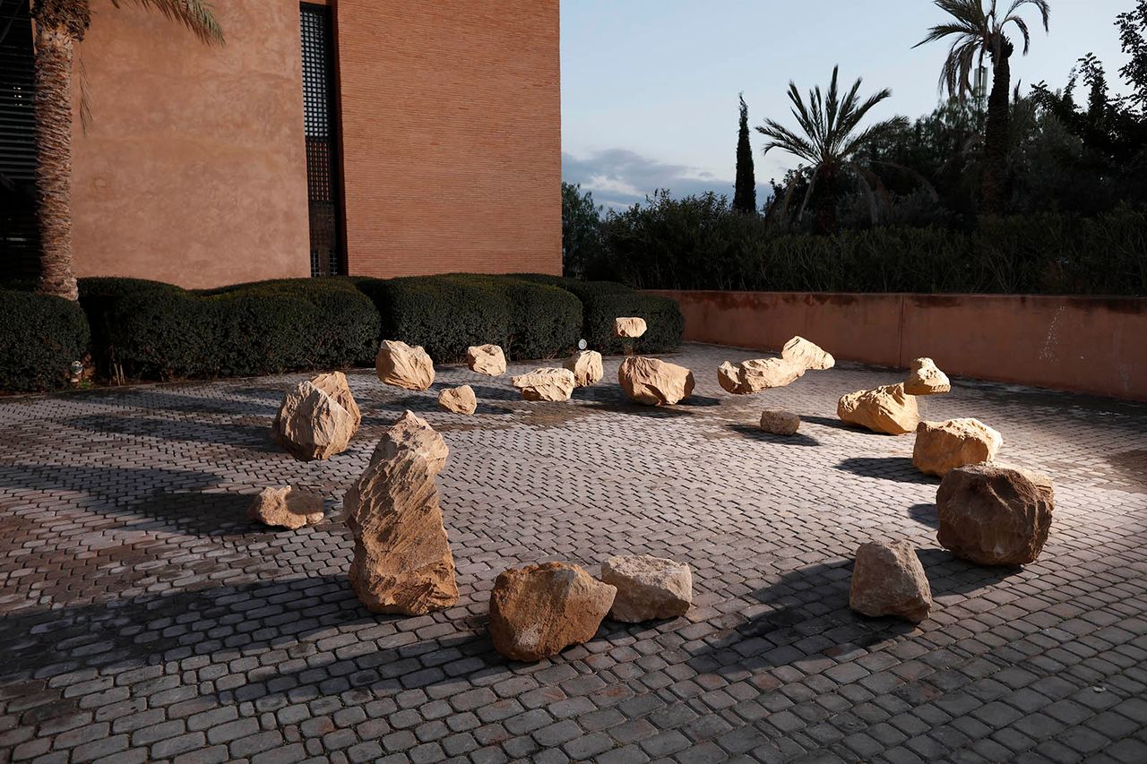 Material Insanity Metalmagazine 4.jpg
