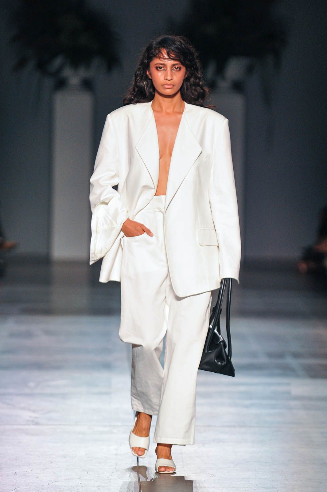 UFW_SS26_SIDLETSKIY_4.jpg