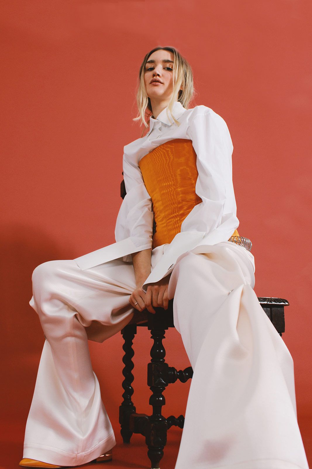 Sophia Mingoia Metalmagazine 21.jpg