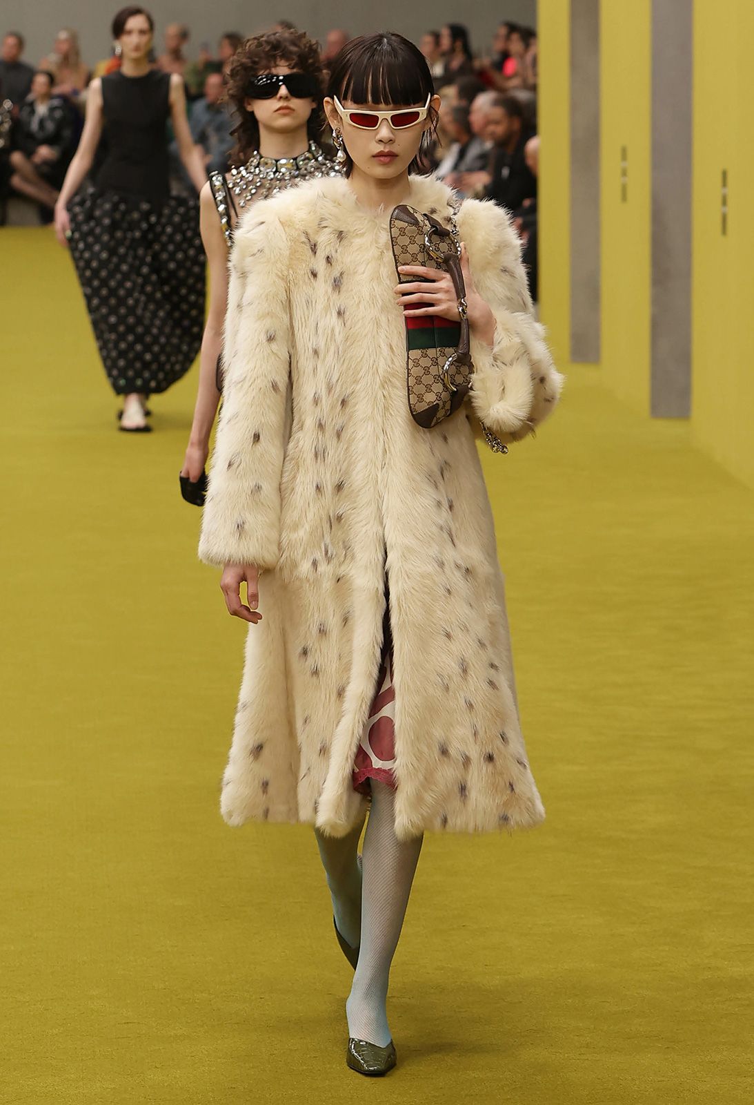 Gucci Fw 2023 40.jpg