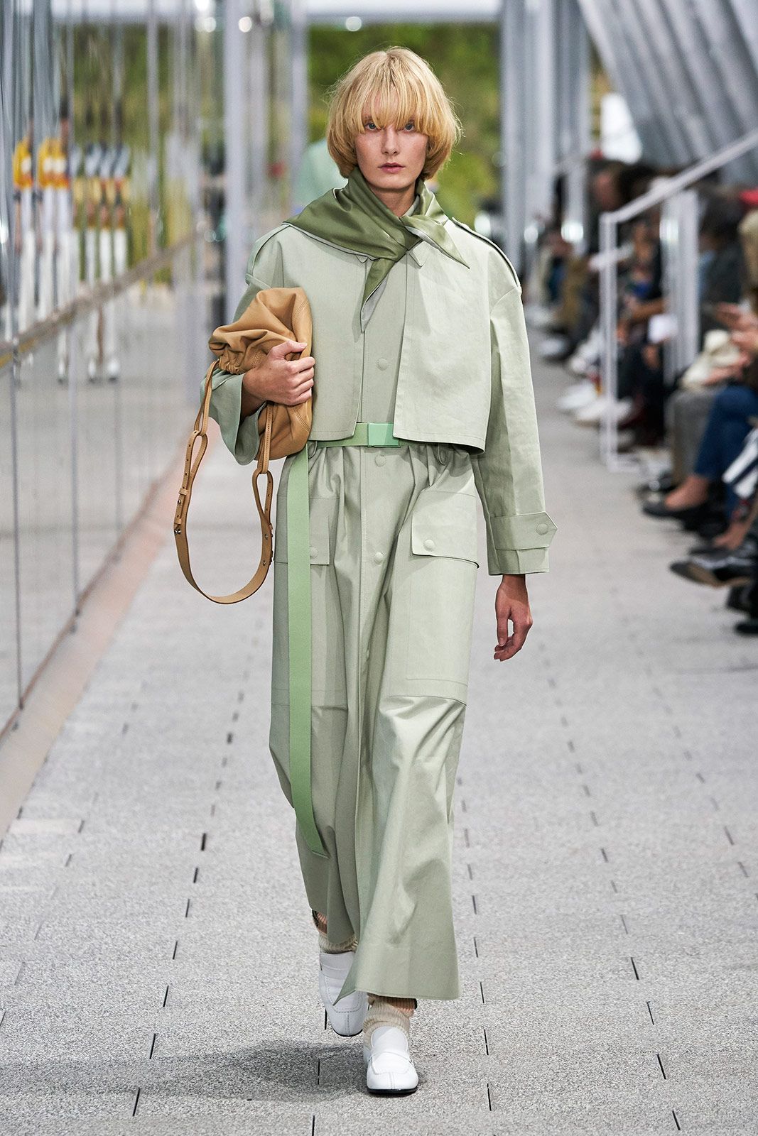 Lacoste S S20 Metalmagazine 25.jpg
