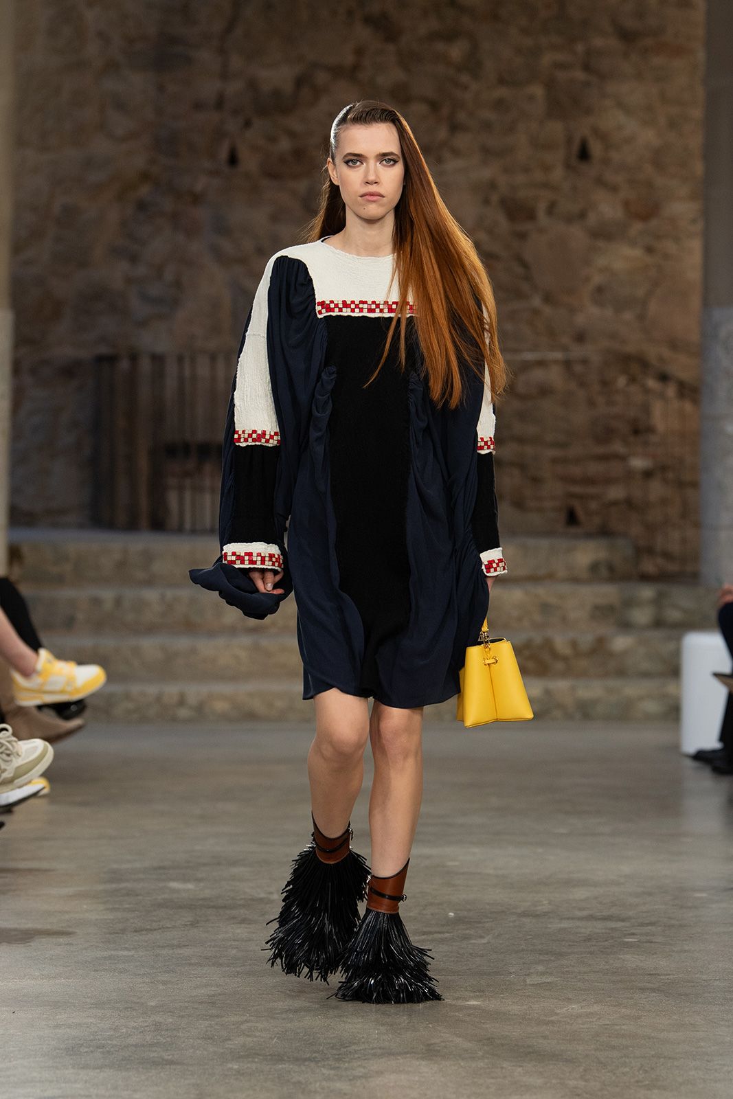 Louis-Vuitton_CR25_41.jpg
