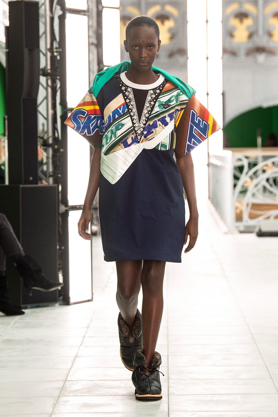 Lv S S21 Metalmagazine 30.jpg