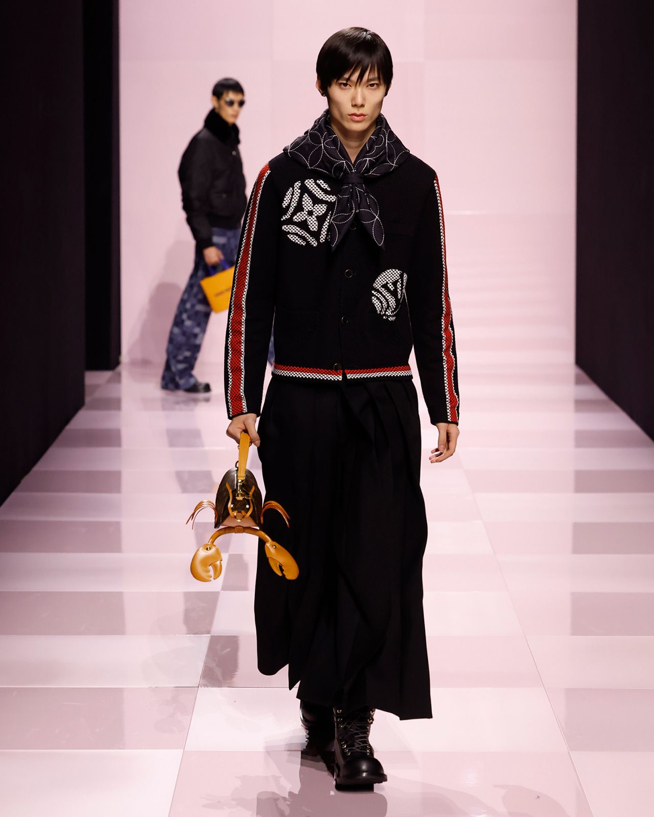 LOUIS-VUITTON-MENrsquo;S-FALL-WINTER-2025-SHOW-LOOK-56.jpg