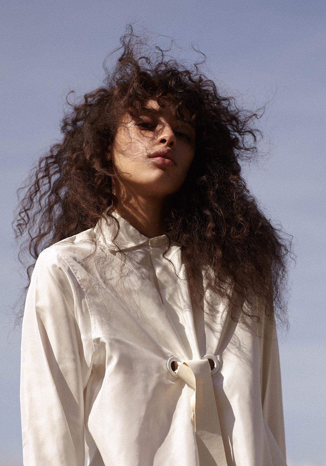 Camilla Armbrust Metalmagazine 11.jpg