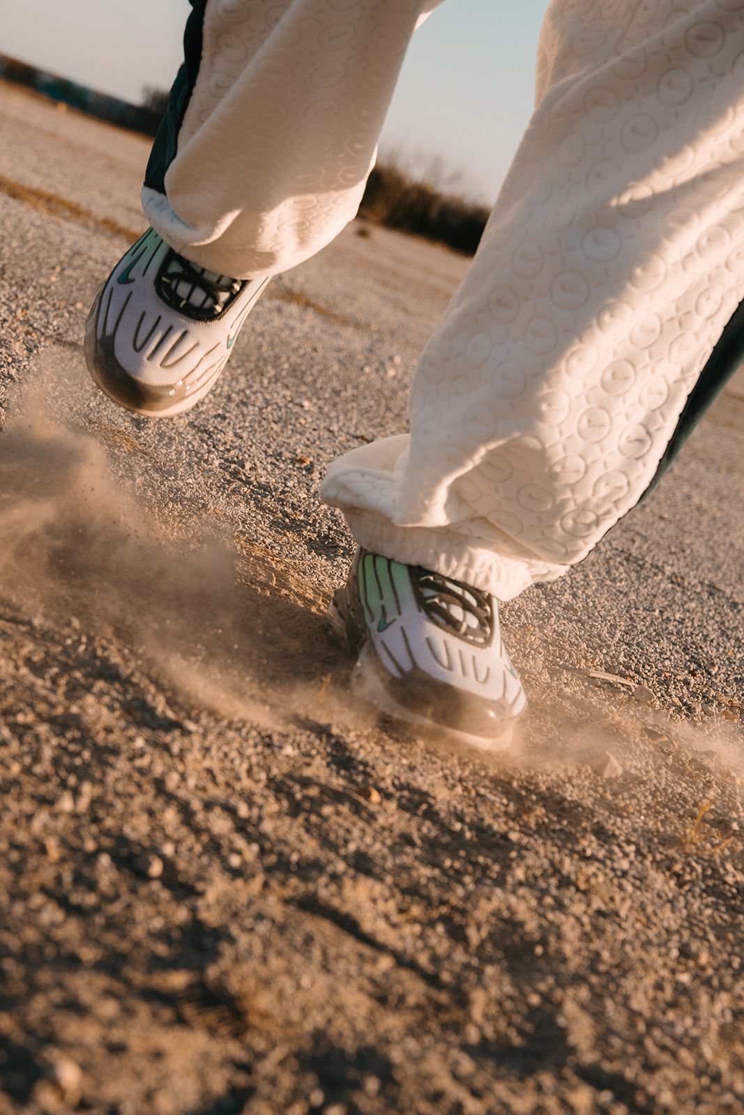 Nike Own the Floor Metalmagazine 1.jpg