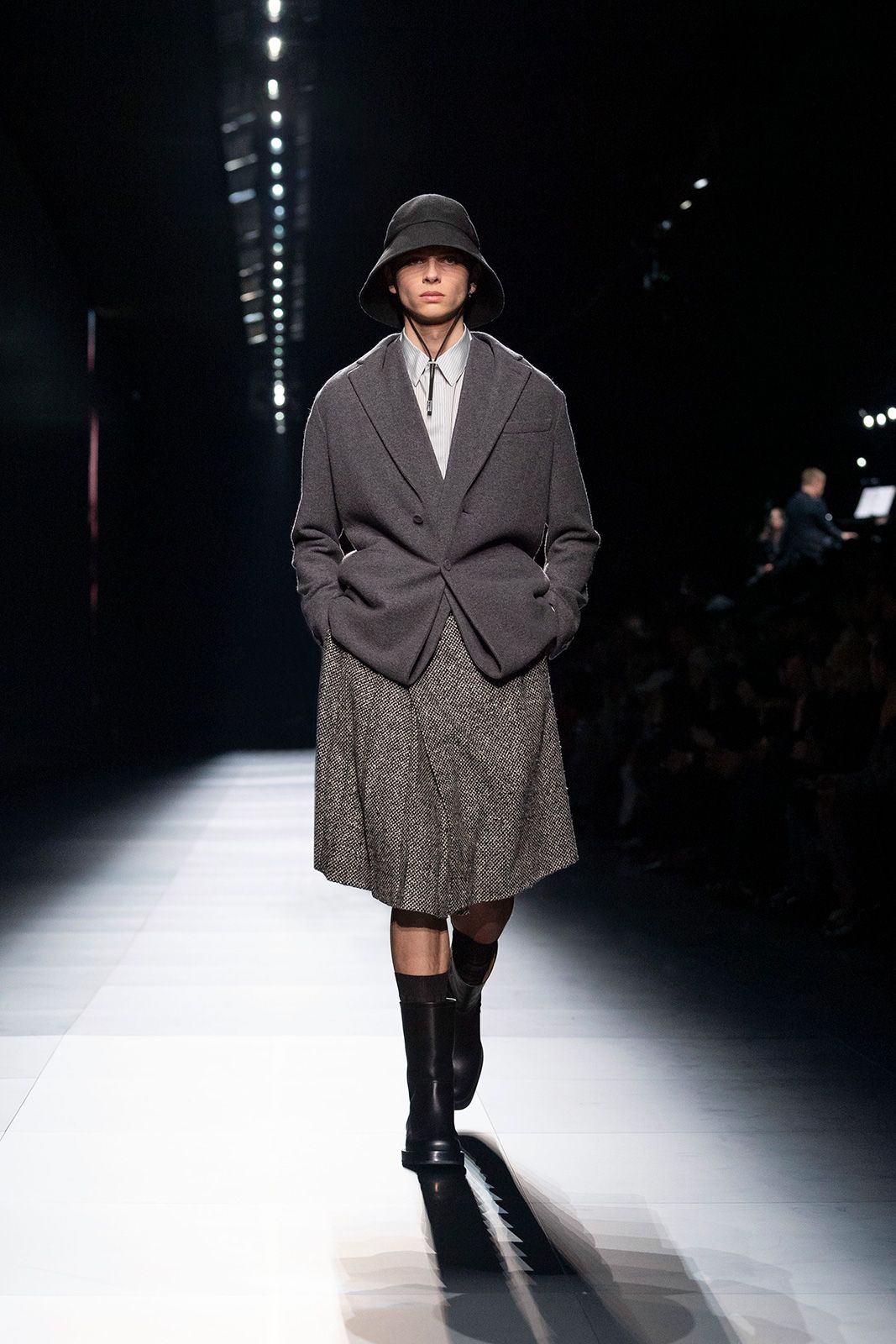 Dior Men F W23 34.jpg