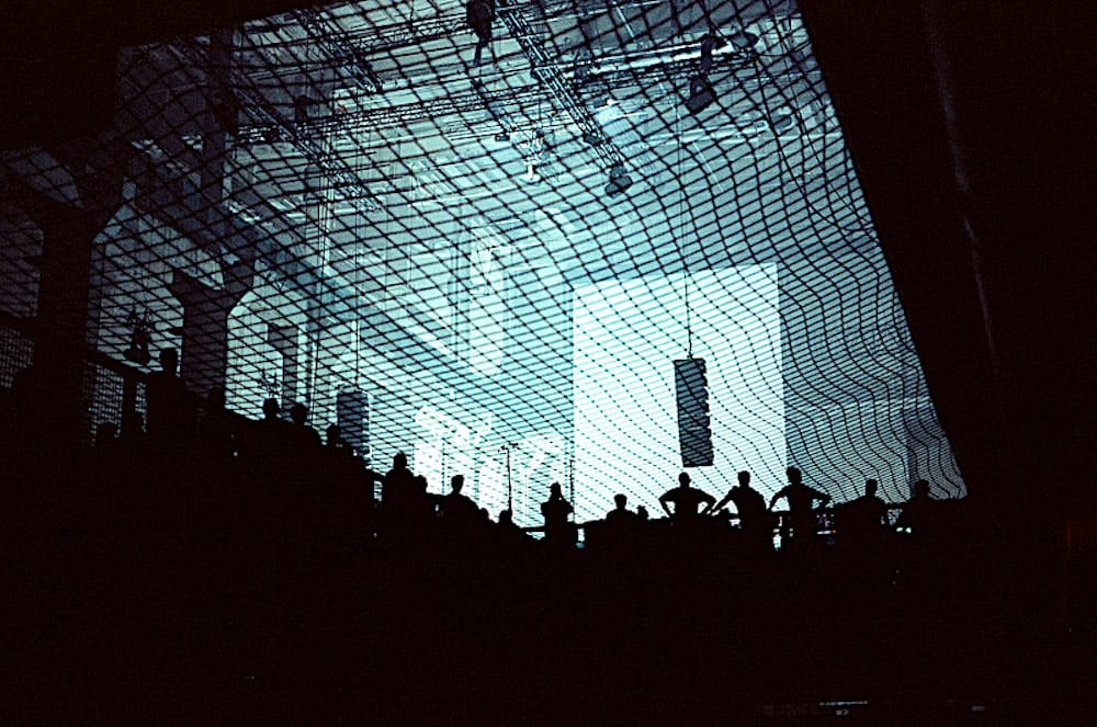 Berlin Atona 3.jpg