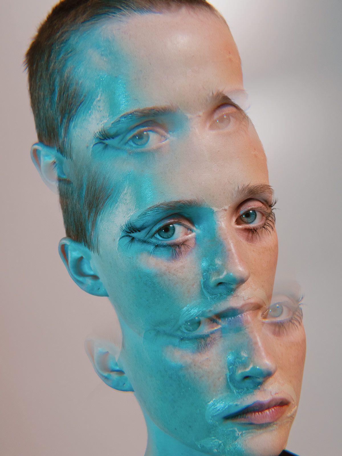 Dima Chyornyy Metalmagazine 14.jpg