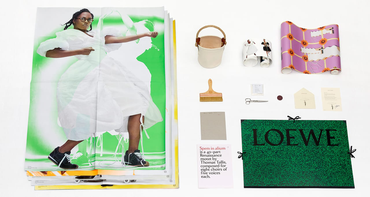 Loewe S S 2021 Metalmagazine 17.jpg