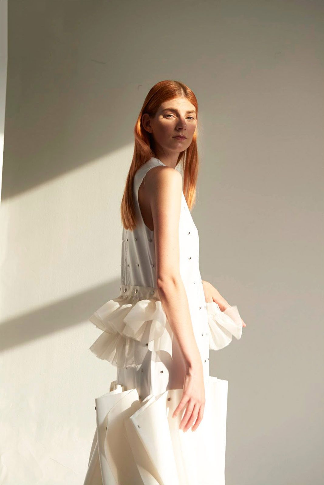 Wei Hung Chen Metalmagazine 10.jpg