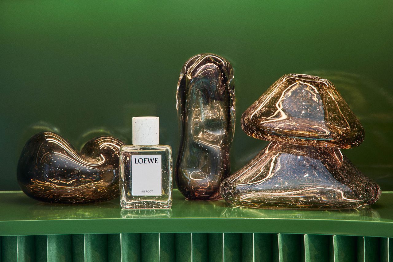 LOEWE_PERFUMES_COLON_MOLO_04.jpg