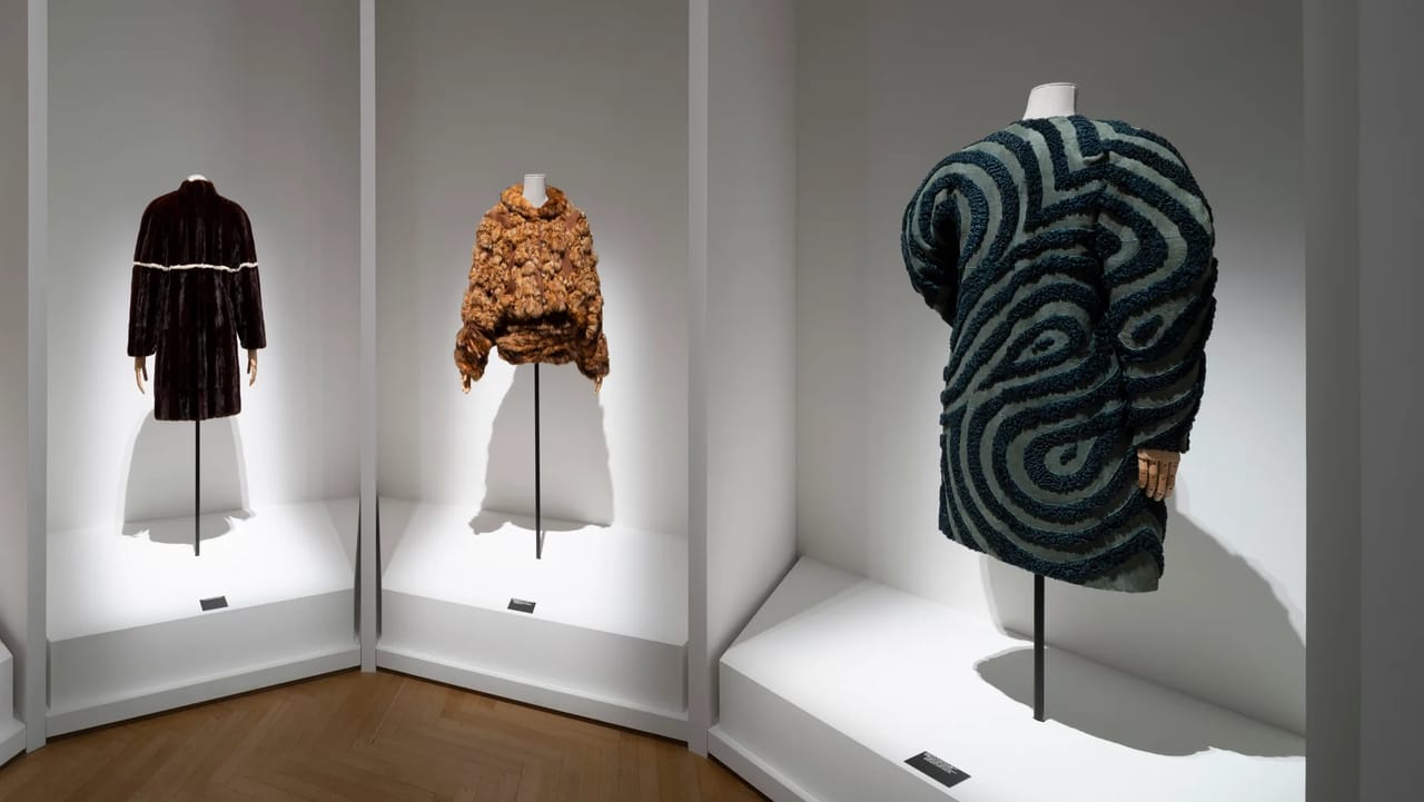 metal-fendi-karl-exhibit-02.webp