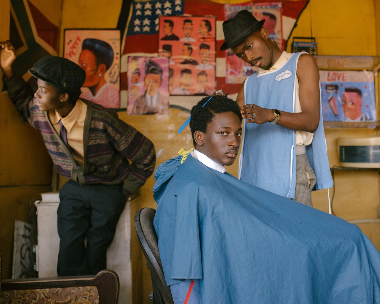 The-Barbershop.jpg