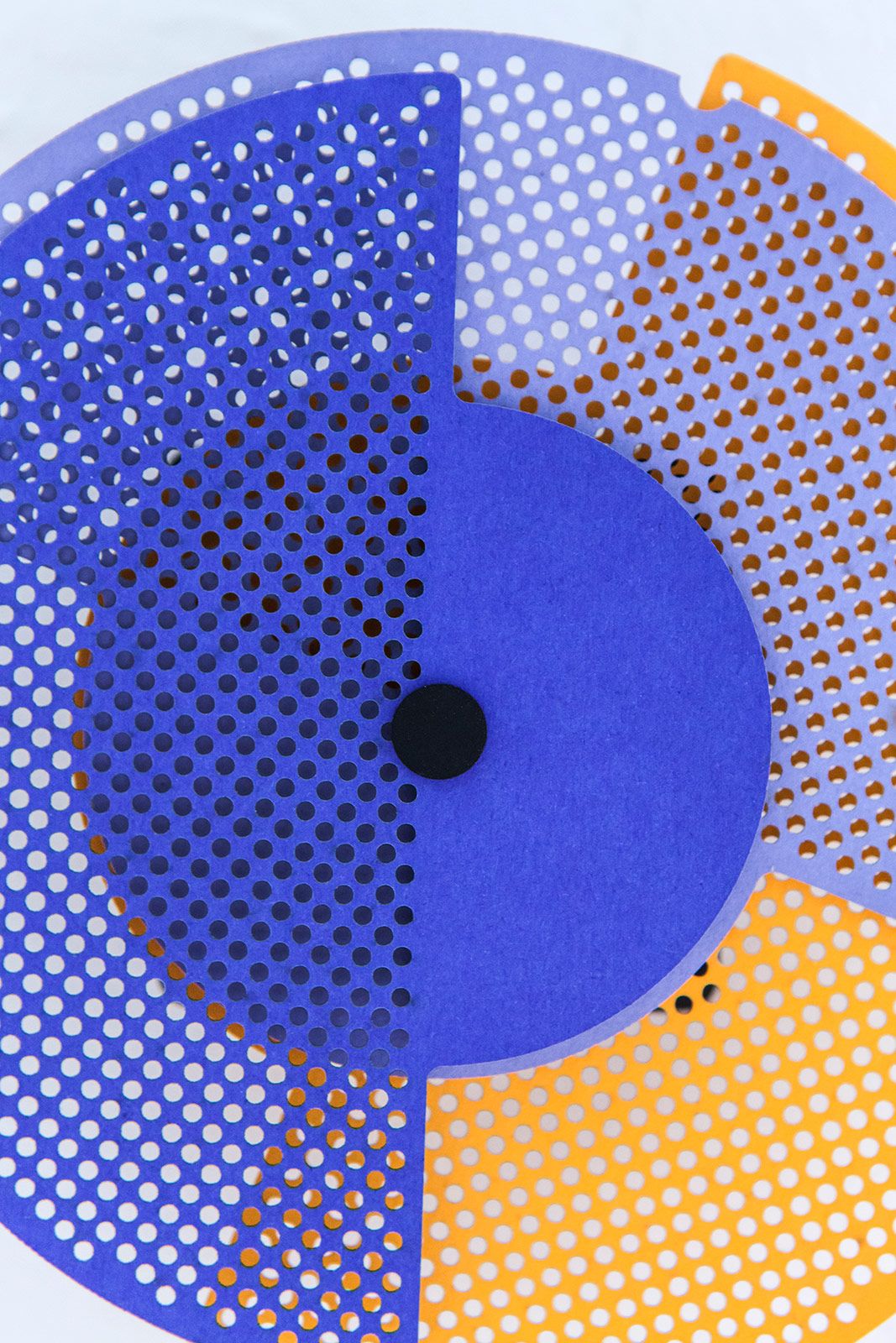 Raw Color Metalmagazine 11.jpg