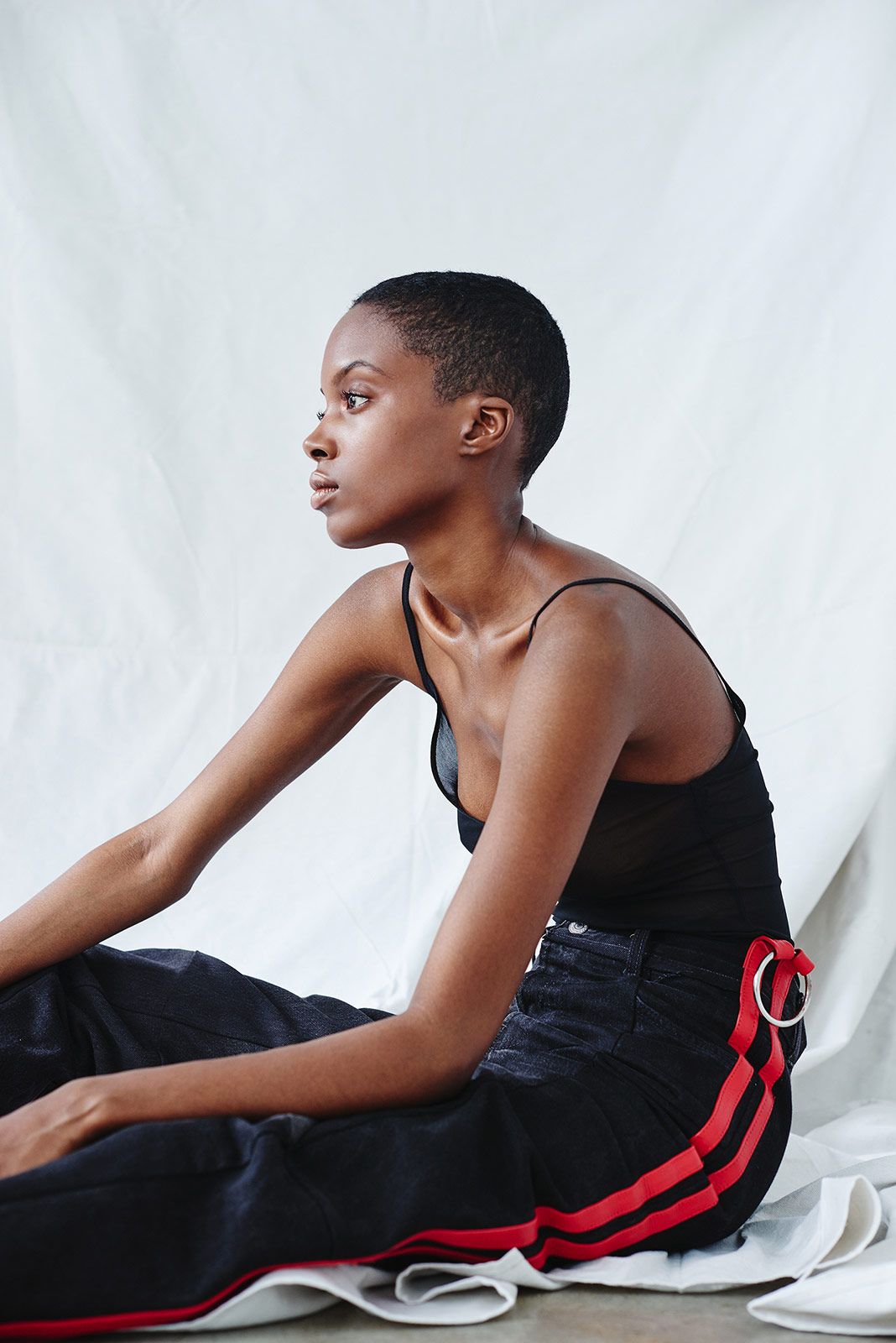 Madi Rian by Lucie Hugary Metalmagazine 8.jpg