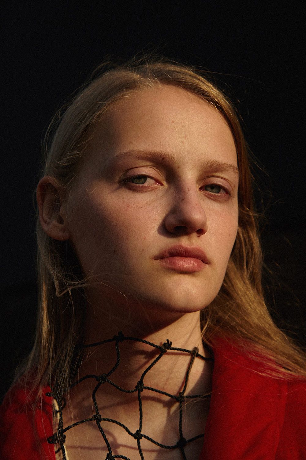 Ana Larruy Metalmagazine 12.jpg