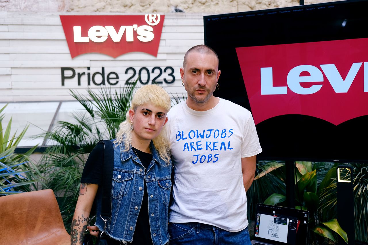 Pride Levis Metalmagazine 33.jpg