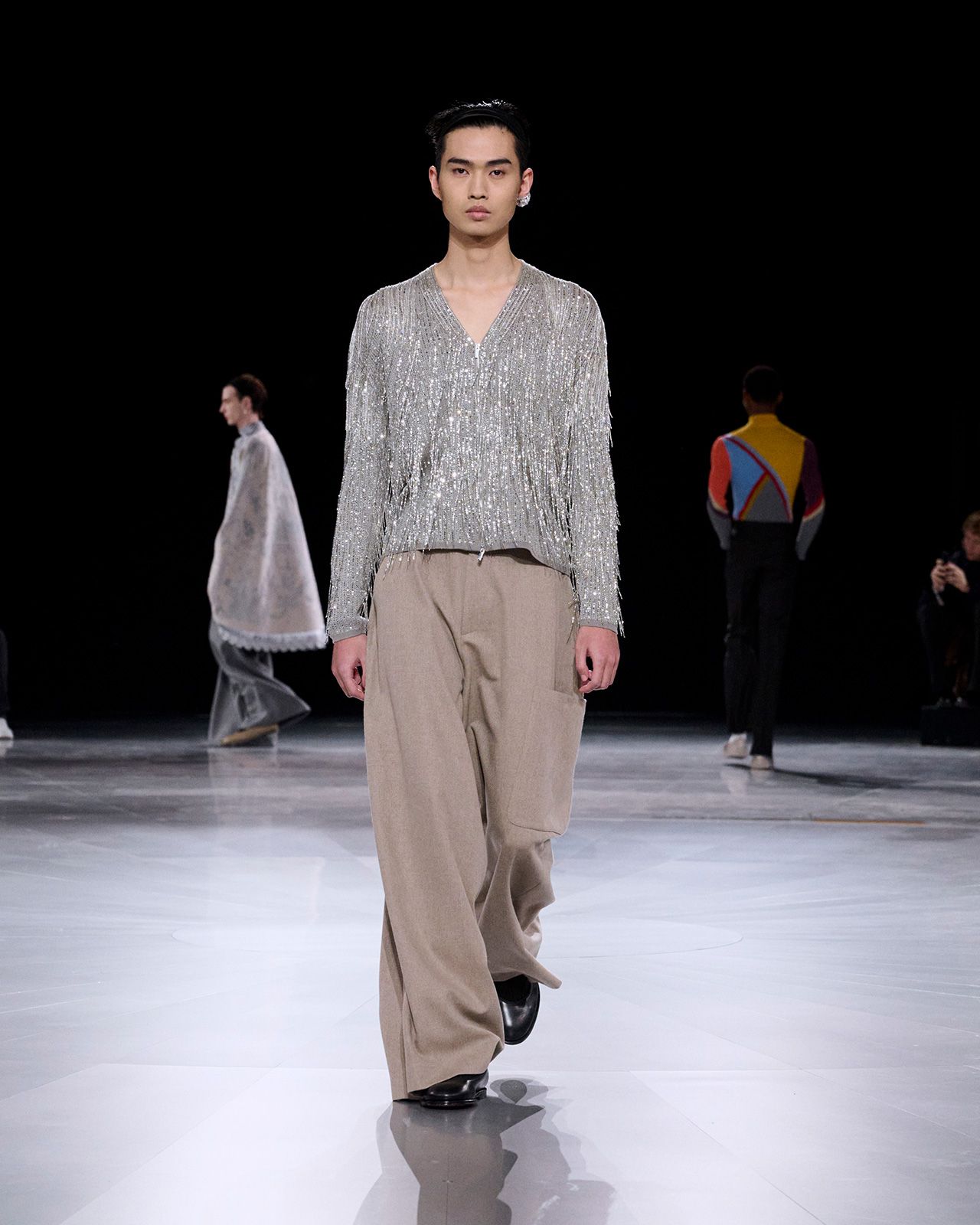 DIOR-MEN-WINTER-2024_2025_58.jpg