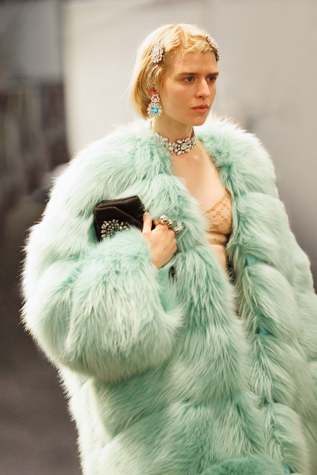 Gucci Love Parade Metalmagazine 20.jpg