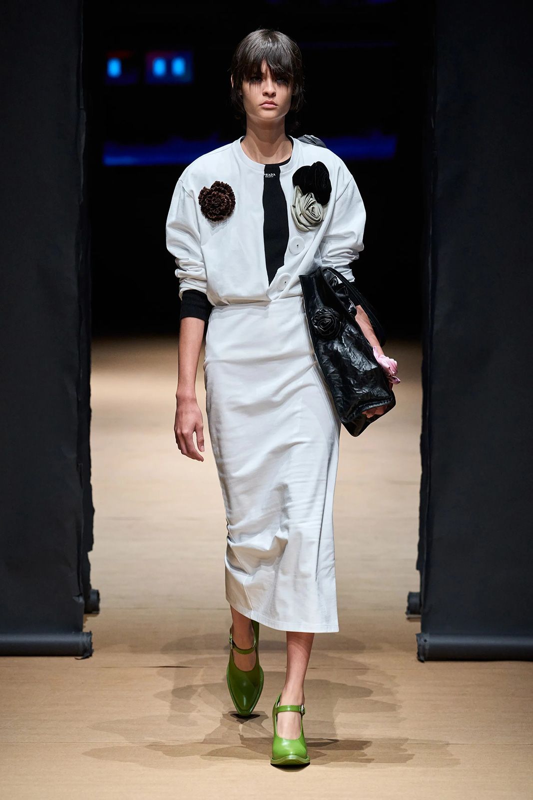Prada Spring 2023 Metalmagazine 37.jpg