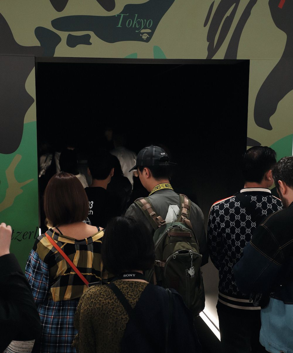 Sm01 19 Swatch X Bape Pr Event Tokyo Print.jpg
