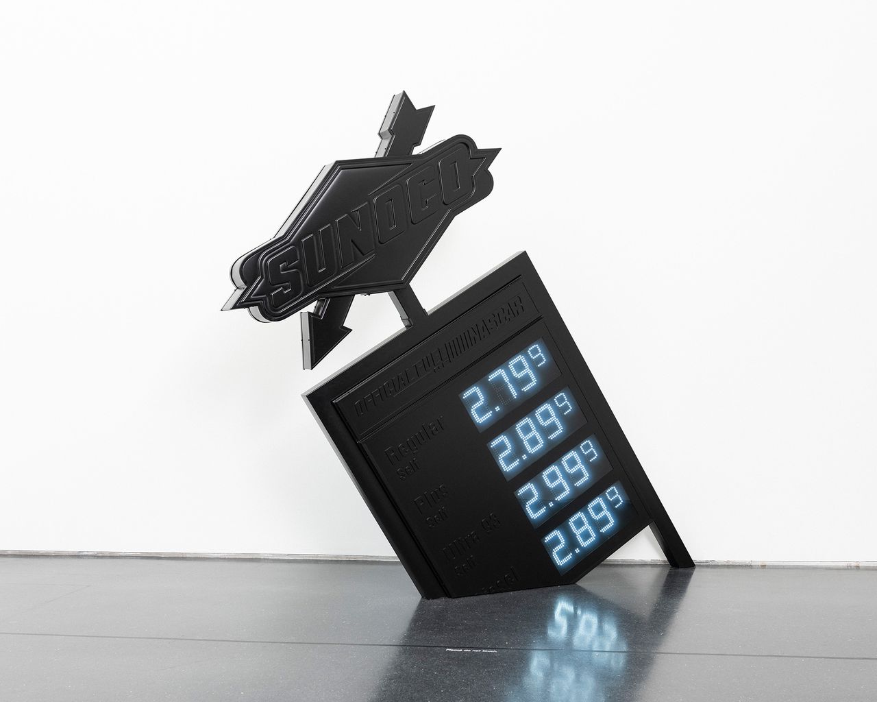 Virgil Abloh Metalmagazine 4.jpg