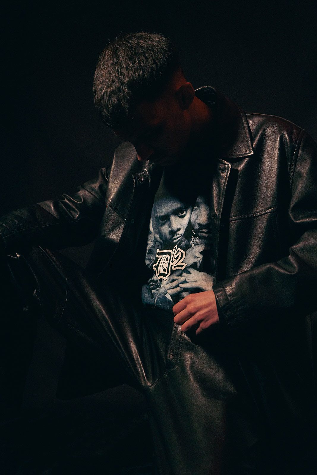 La Diabla Metalmagazine 2.jpg