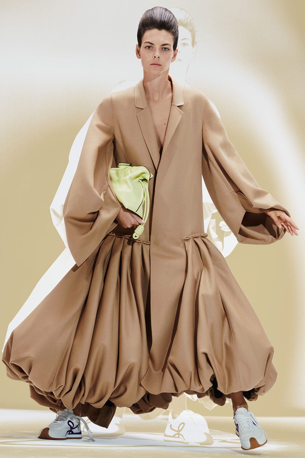 Loewe S S 2021 Metalmagazine 12.jpg