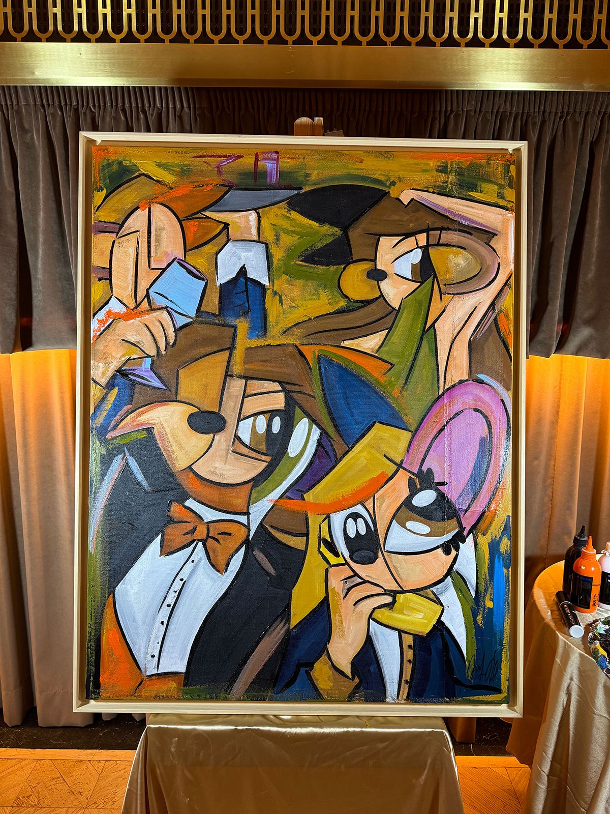 Opulencia-y-eurforia-(2024)-de-Pablo-Ozo.jpg