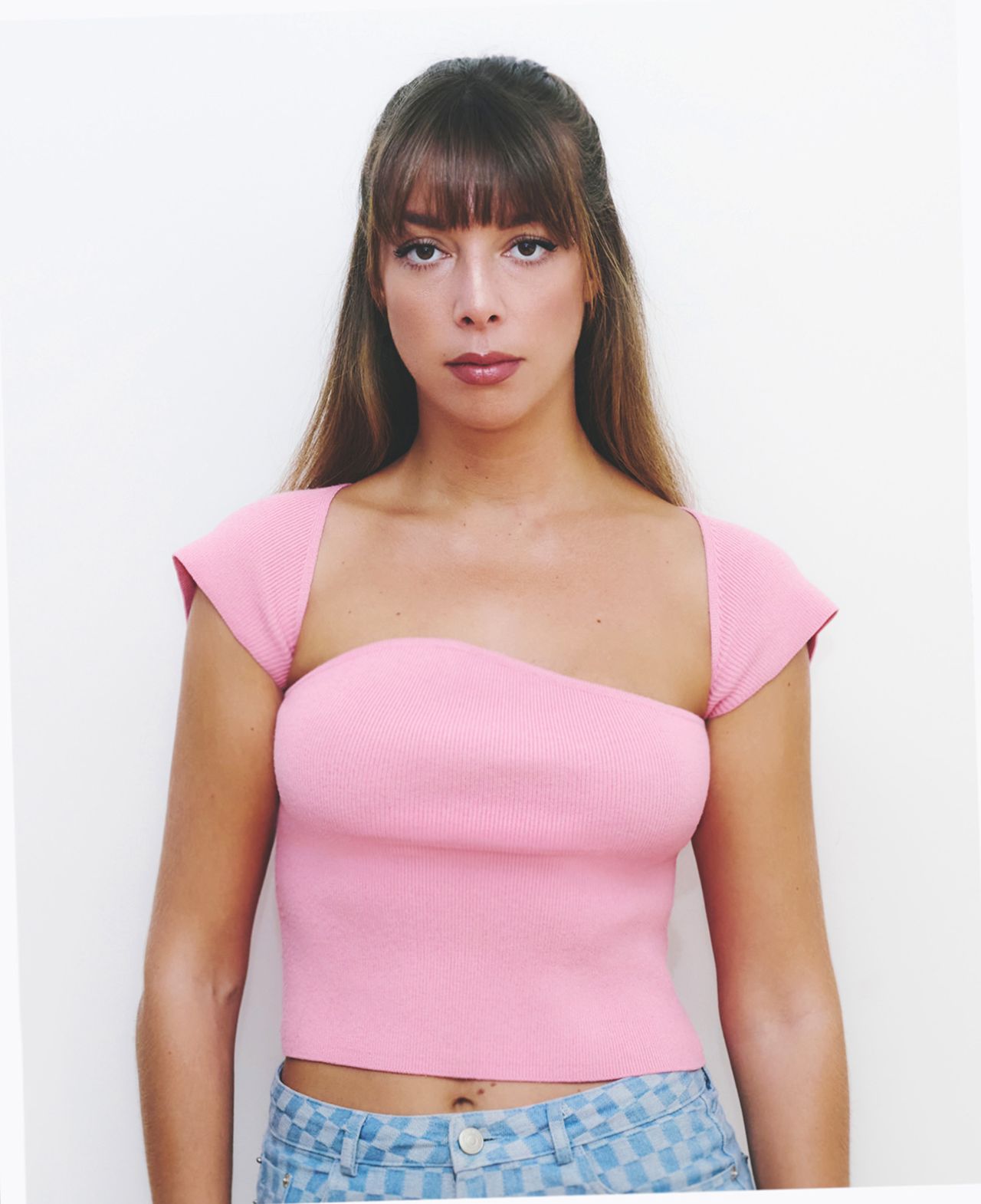 Aitana Valencia 2.jpg
