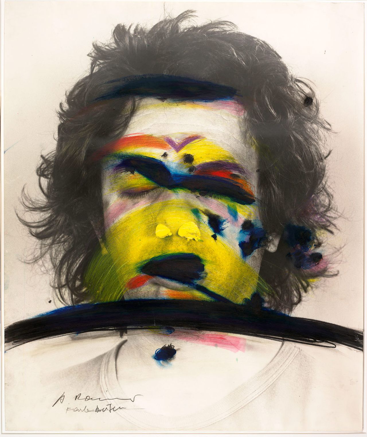 Arnulf Rainer 1.jpg
