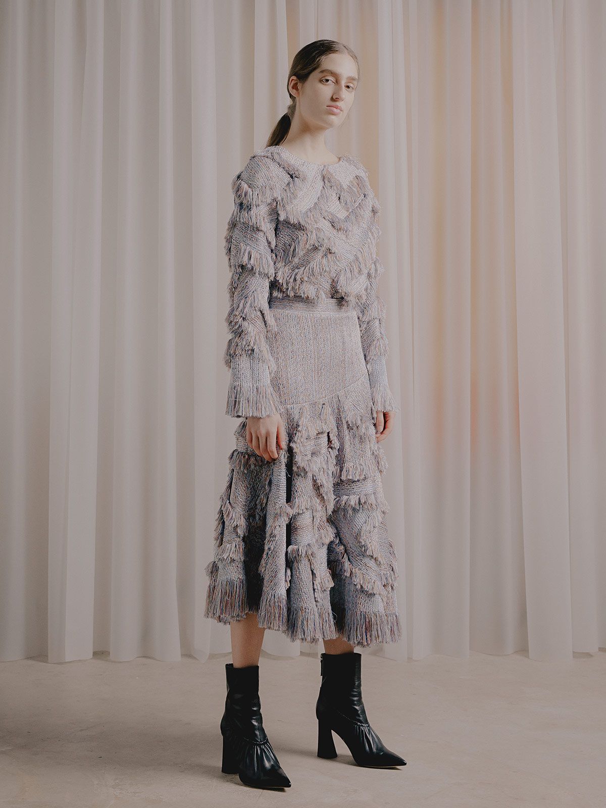Xu Zhi Metalmagazine 9.jpg