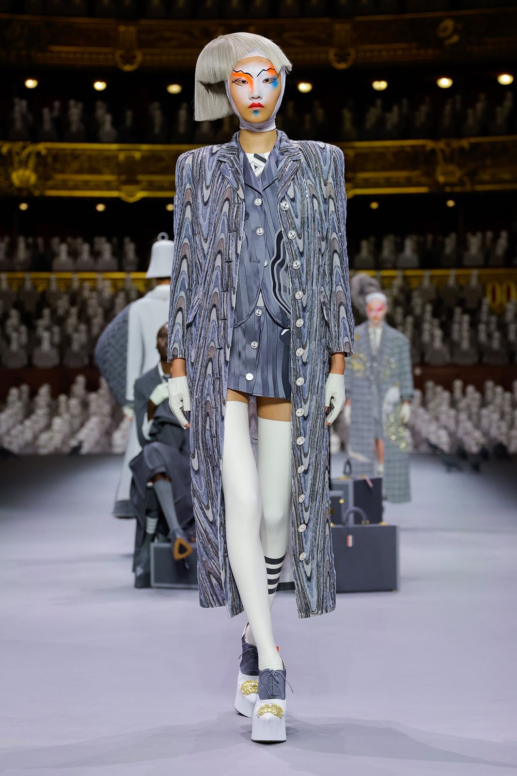 Tb Ss24 Look 16.jpg