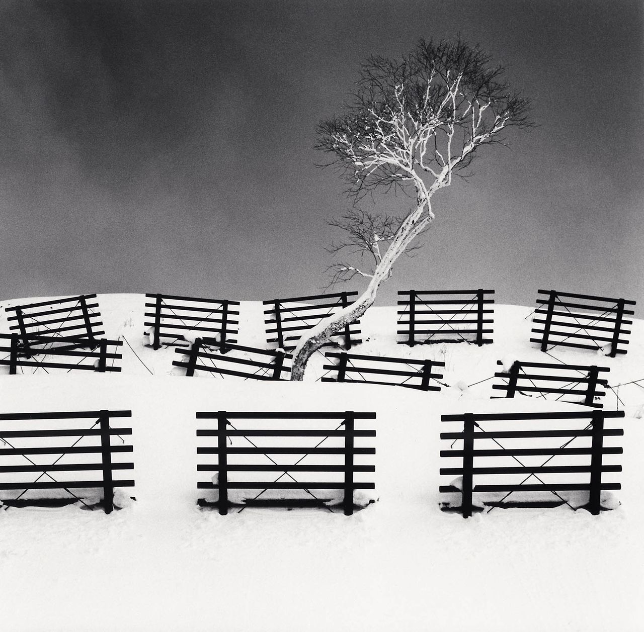 Michael-Kenna_14.jpg