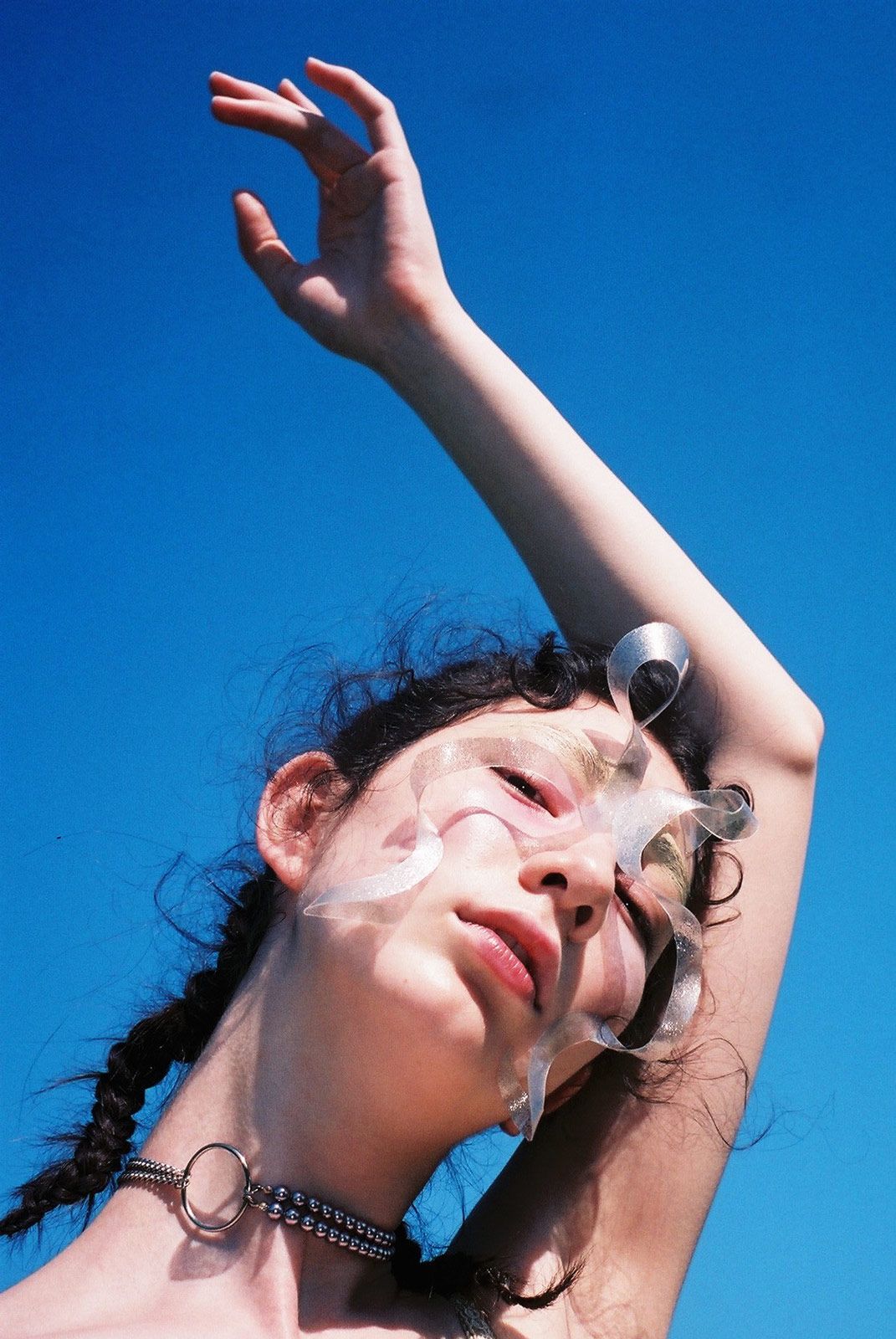 Takako Noel Metalmagazine 10.jpg