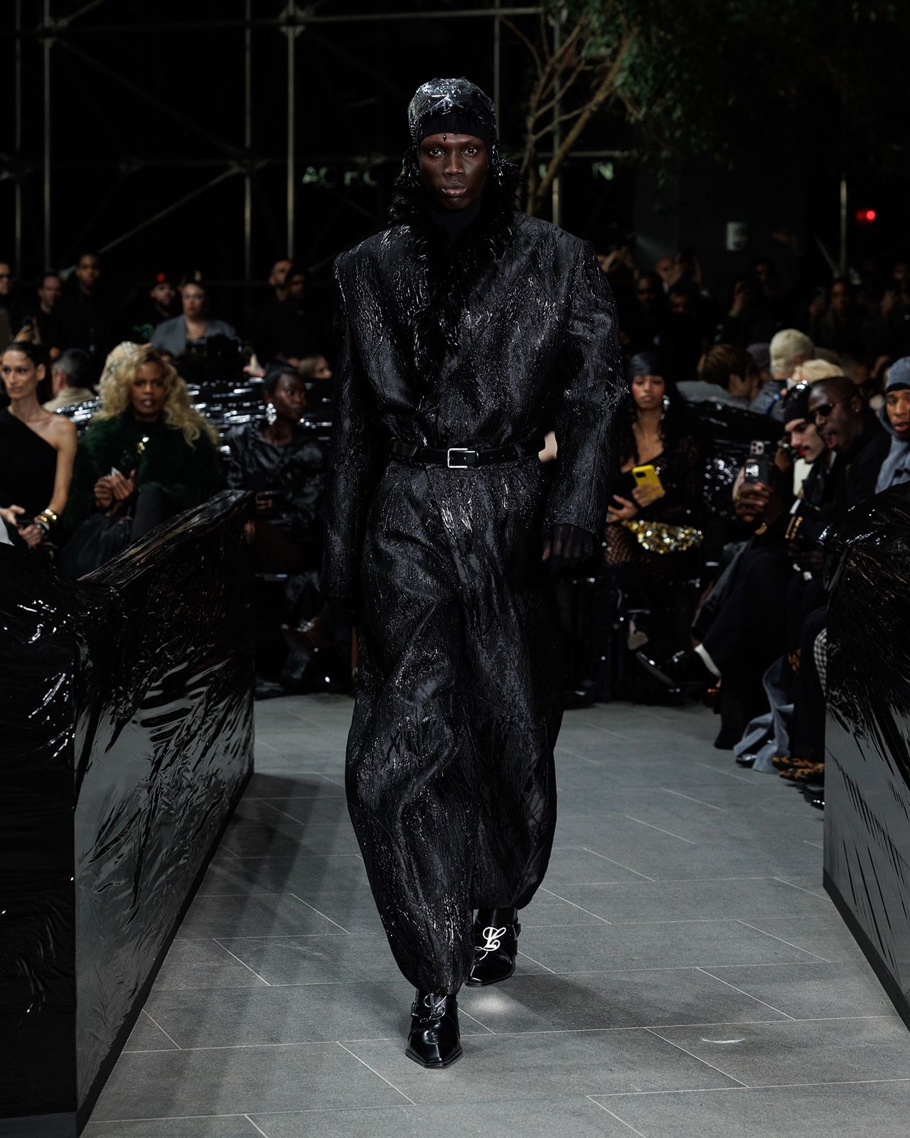 LUAR_AW25_IK_LOOK_019.jpg
