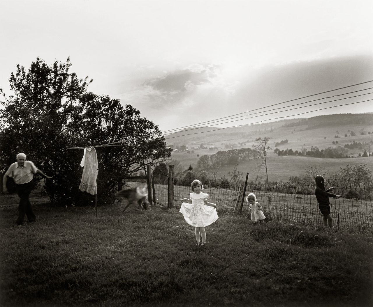 Sallymann Metalmagazine 1.jpg