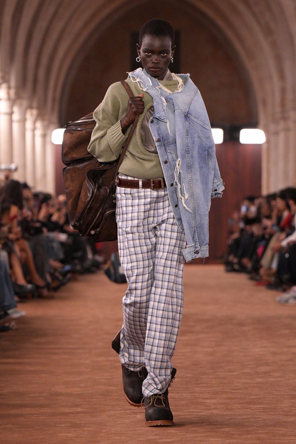Acne-Studios_SS26_25.jpg