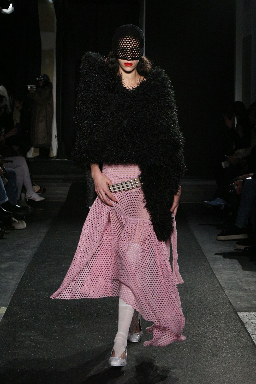 Vaquera Fw 2023 27.jpg