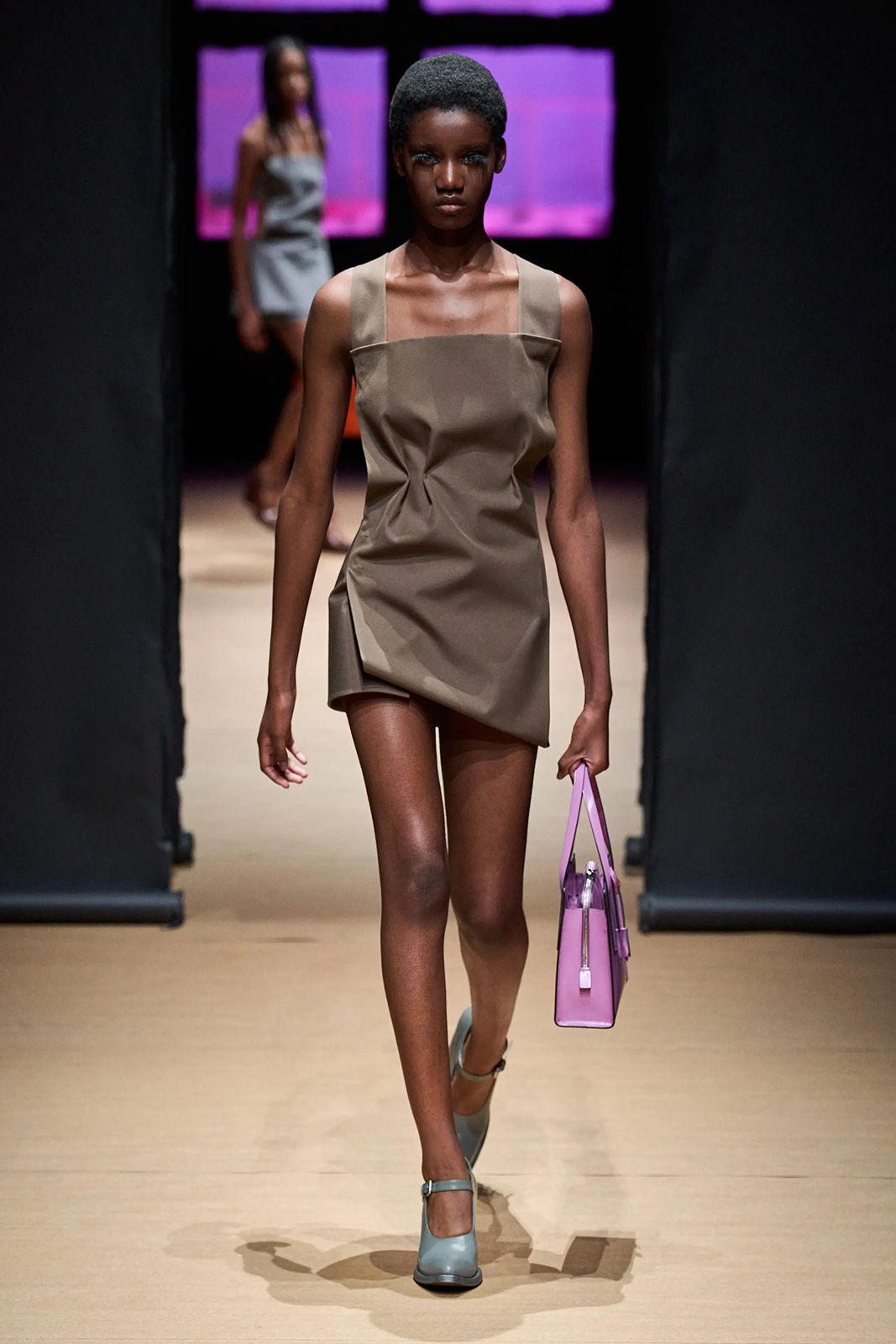 Prada Spring 2023 Metalmagazine 20.jpg