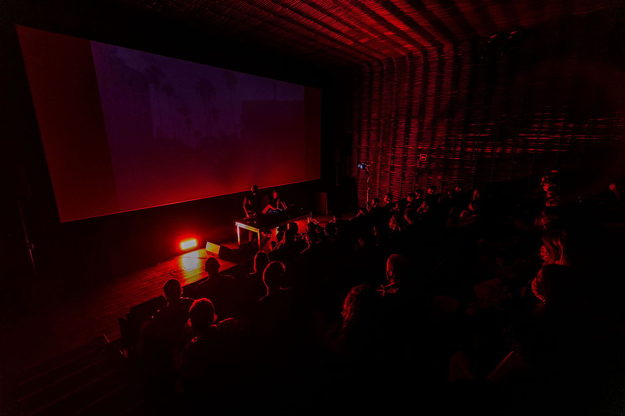 Matadero Lev4 021.jpg