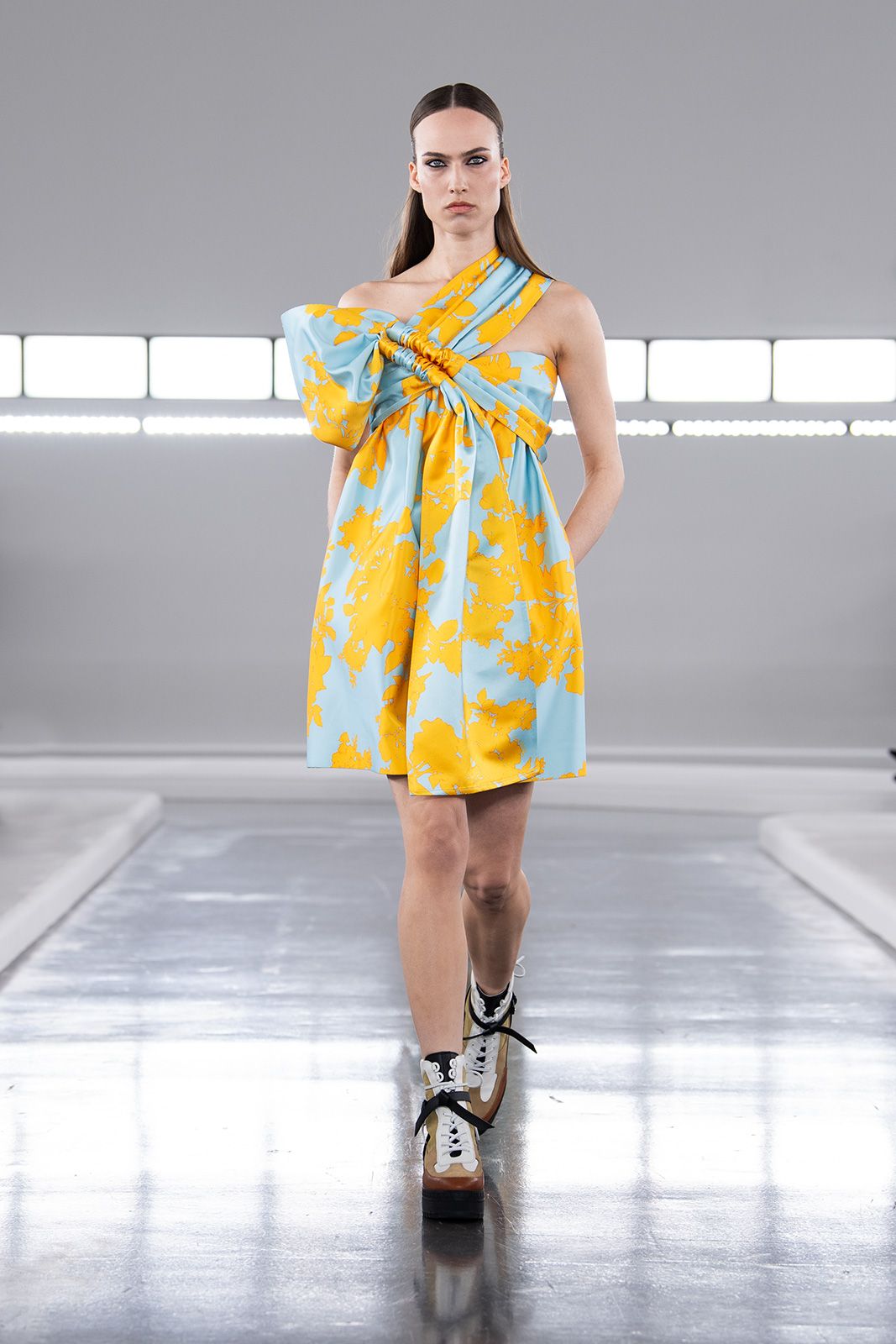Louis_Vuitton_Women_s_Pre-Fall_2024_28.jpg