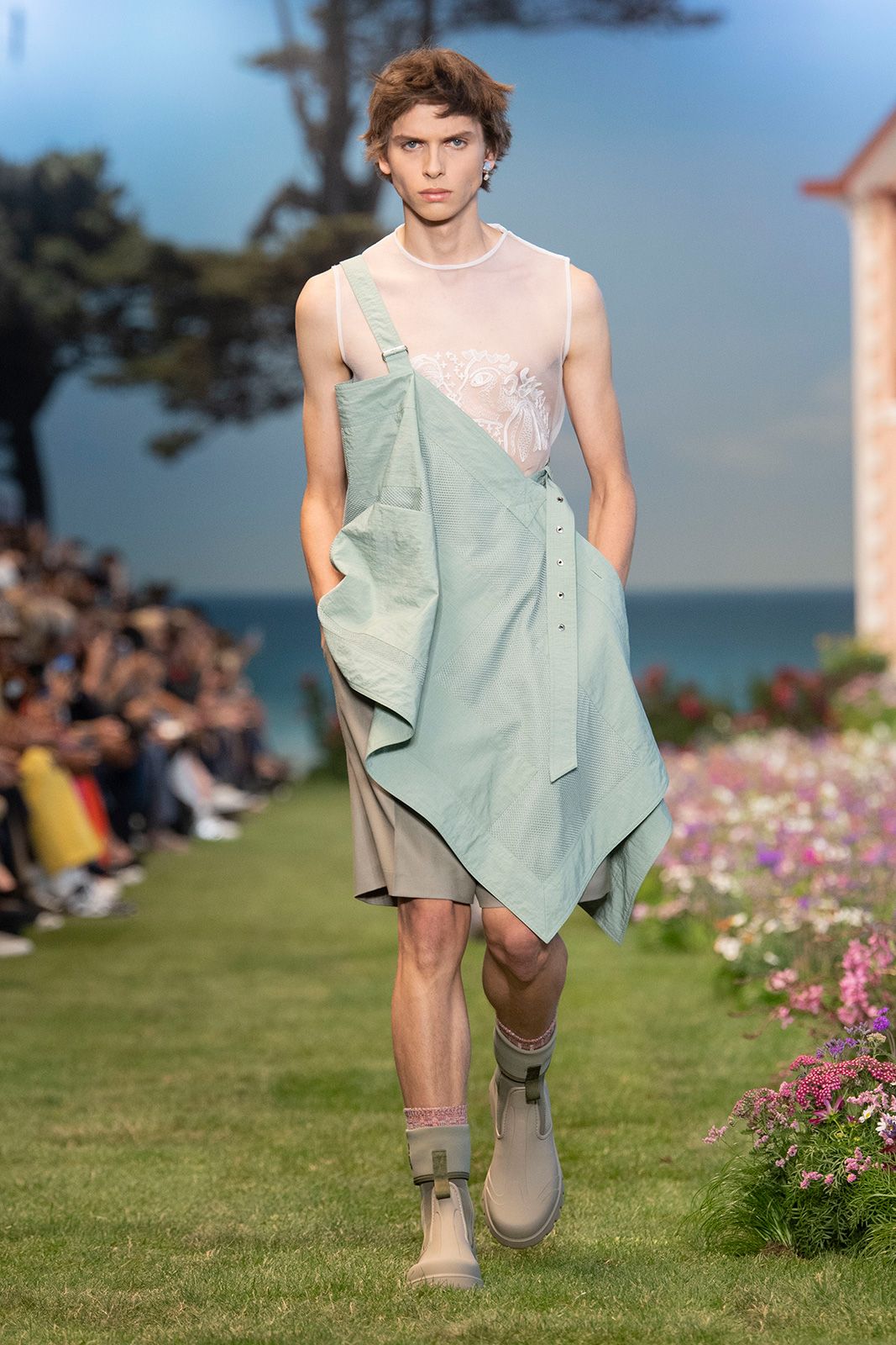 Dior Men Summer 2023 Look 5.jpg