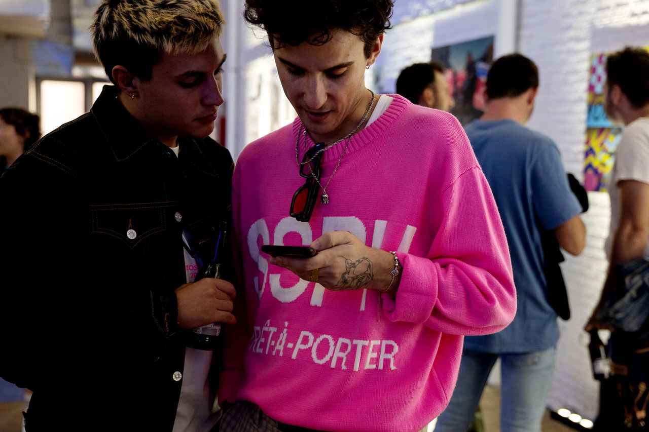 Acl Acluque Alexander Castro Luque Photography Metal Magazine Revista Dockers Madrid 1060115.jpg