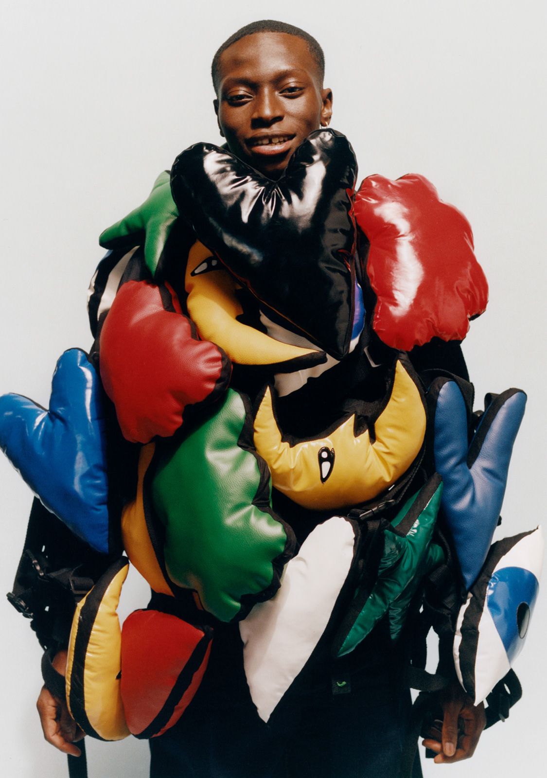 Jc De Castelbajac X Benetton 07 No Logo.jpg