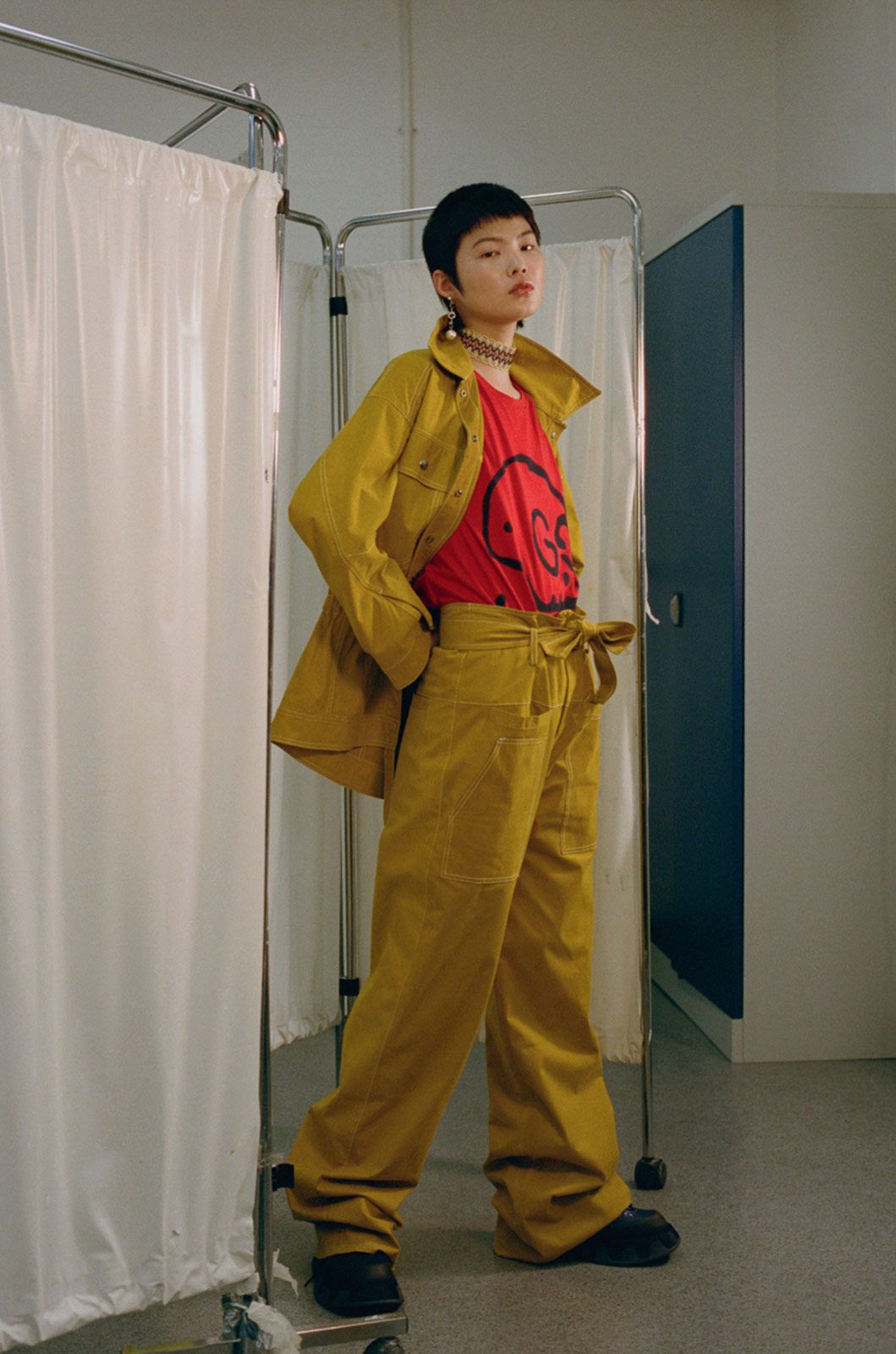 Annie Lai Manami Kinoshita Metalmagazine 2.jpg
